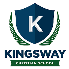 Kingsway Fundraiser