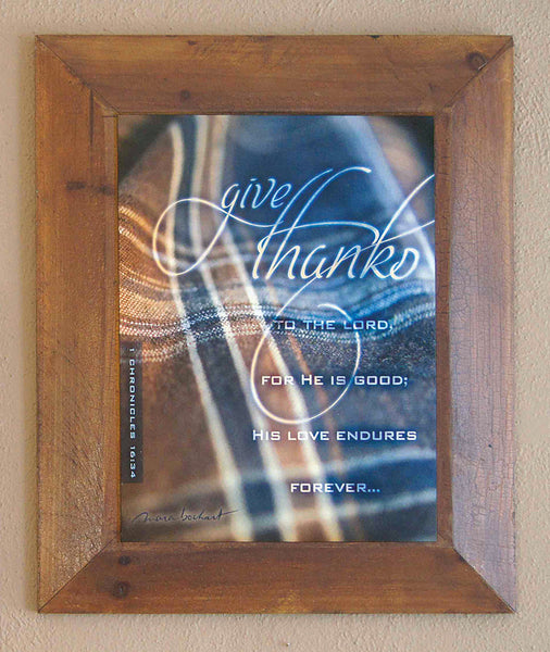 Get Ready For Compliments How To Build Bench With Back Impressive - 6azly45